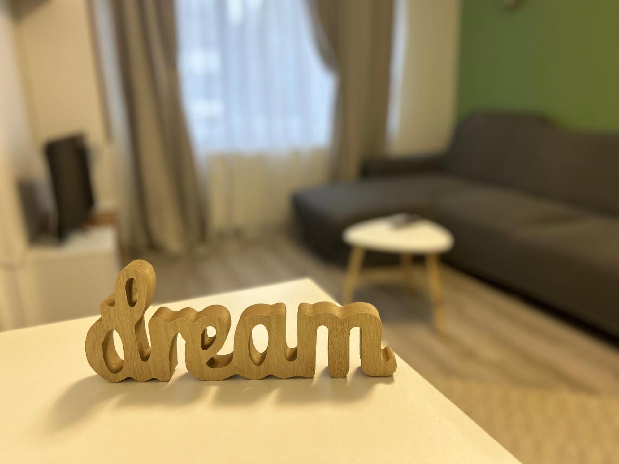 Mag Apartament Ps ヤシ エクステリア 写真
